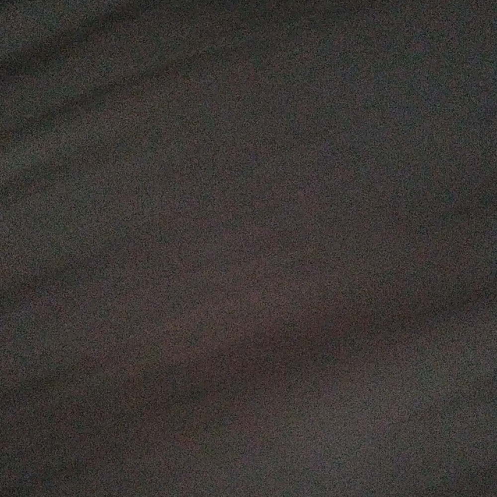 Black Chevron Pattern Top - Picture 5 of 9